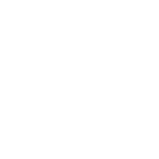 Pipes Icon