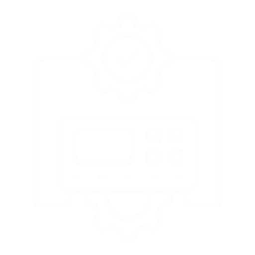 Pipes Icon