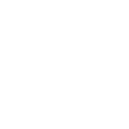 Pipes Icon