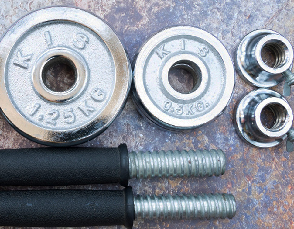 Valve
