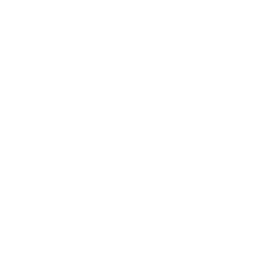 Pipes Icon