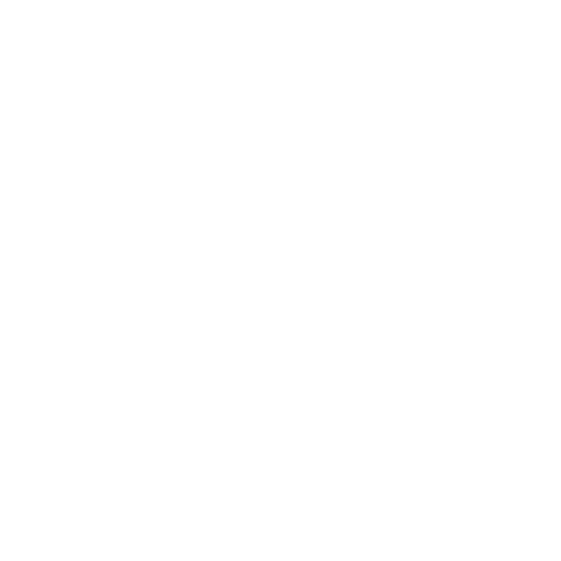 Pipes Icon