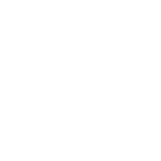 Pipes Icon