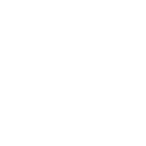 Pipes Icon