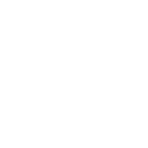 Pipes Icon