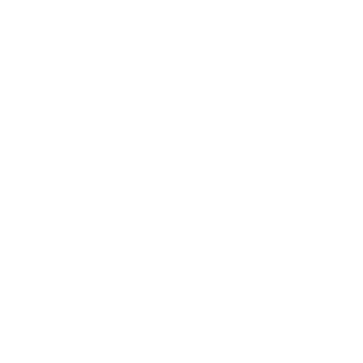 Pipes Icon